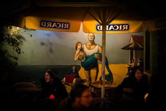 De Walrus